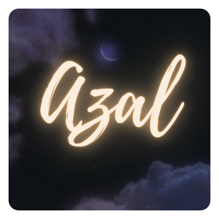Azal & r/MentalHealthSupport