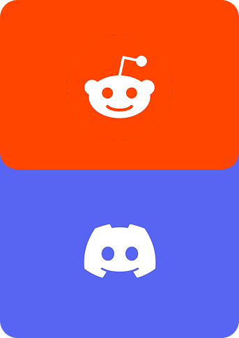 Right Picture