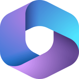 r/O365Certification