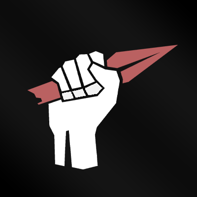 Red Jake Testers