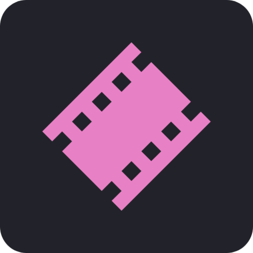 Sudo-flix
