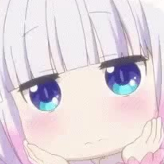 UwU Home